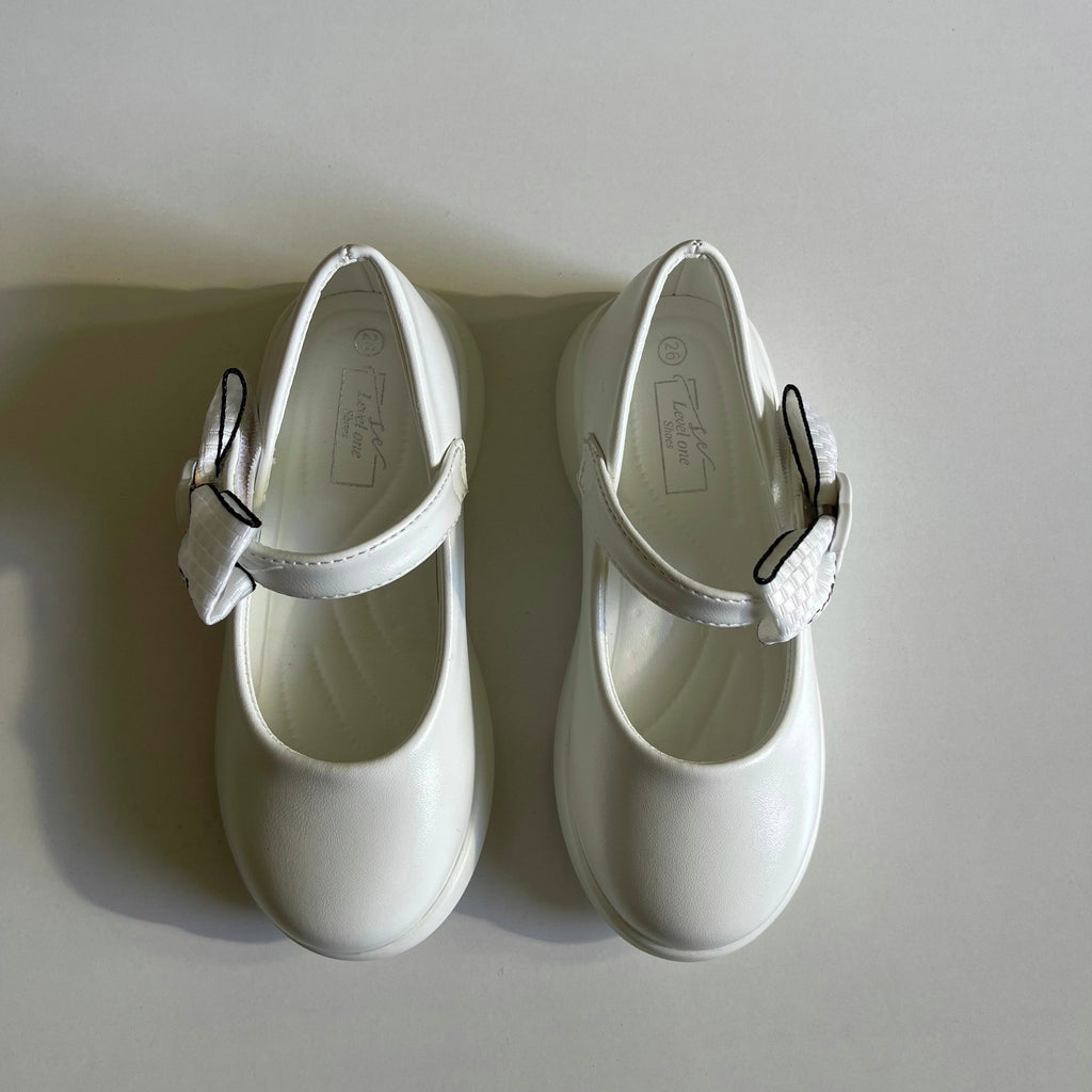 RUBY CHANEL INSPIRED