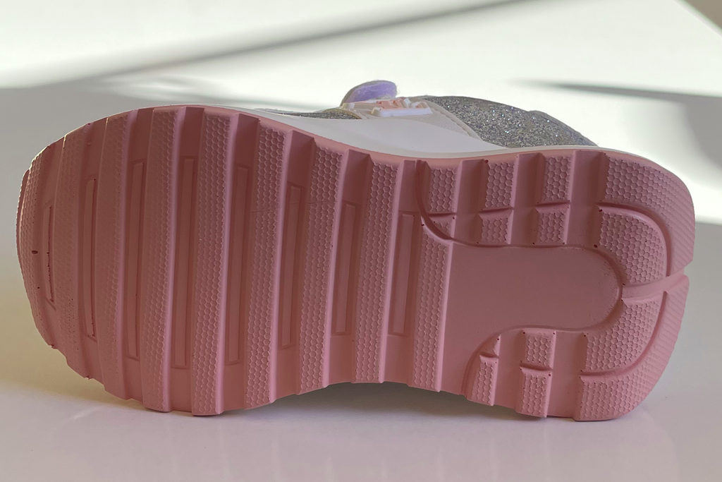 NEO RUN AWAY LV INSPIRED