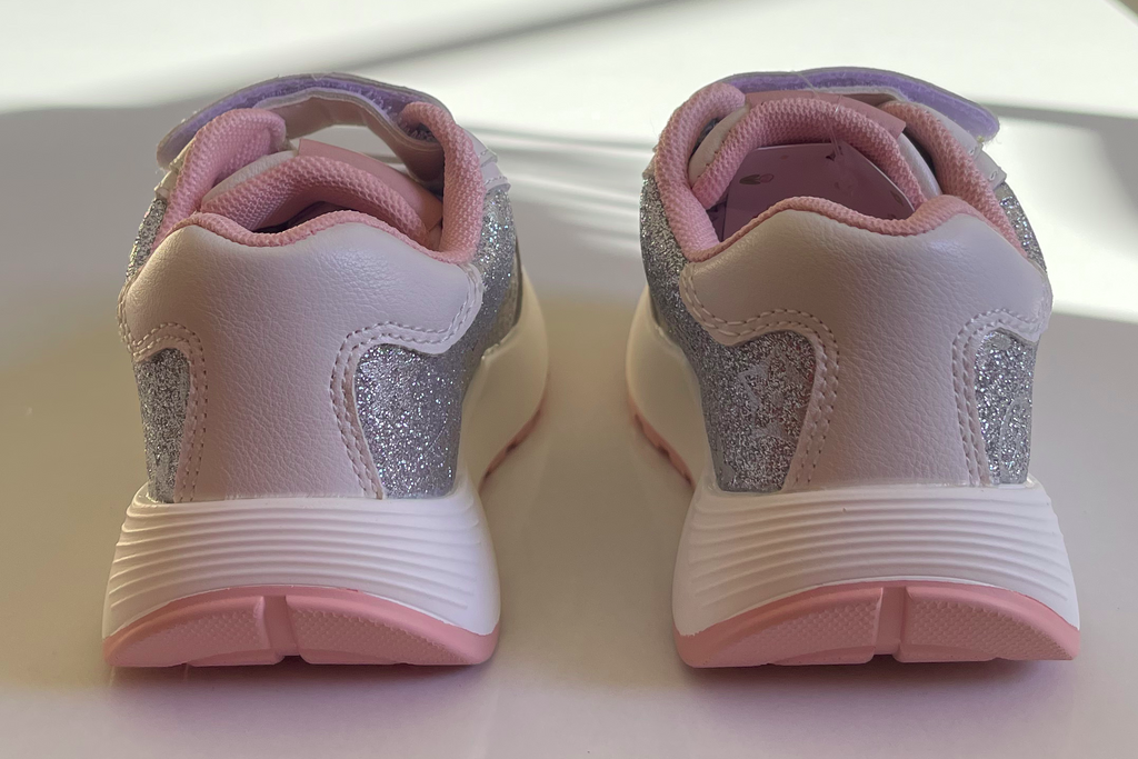 NEO RUN AWAY LV INSPIRED