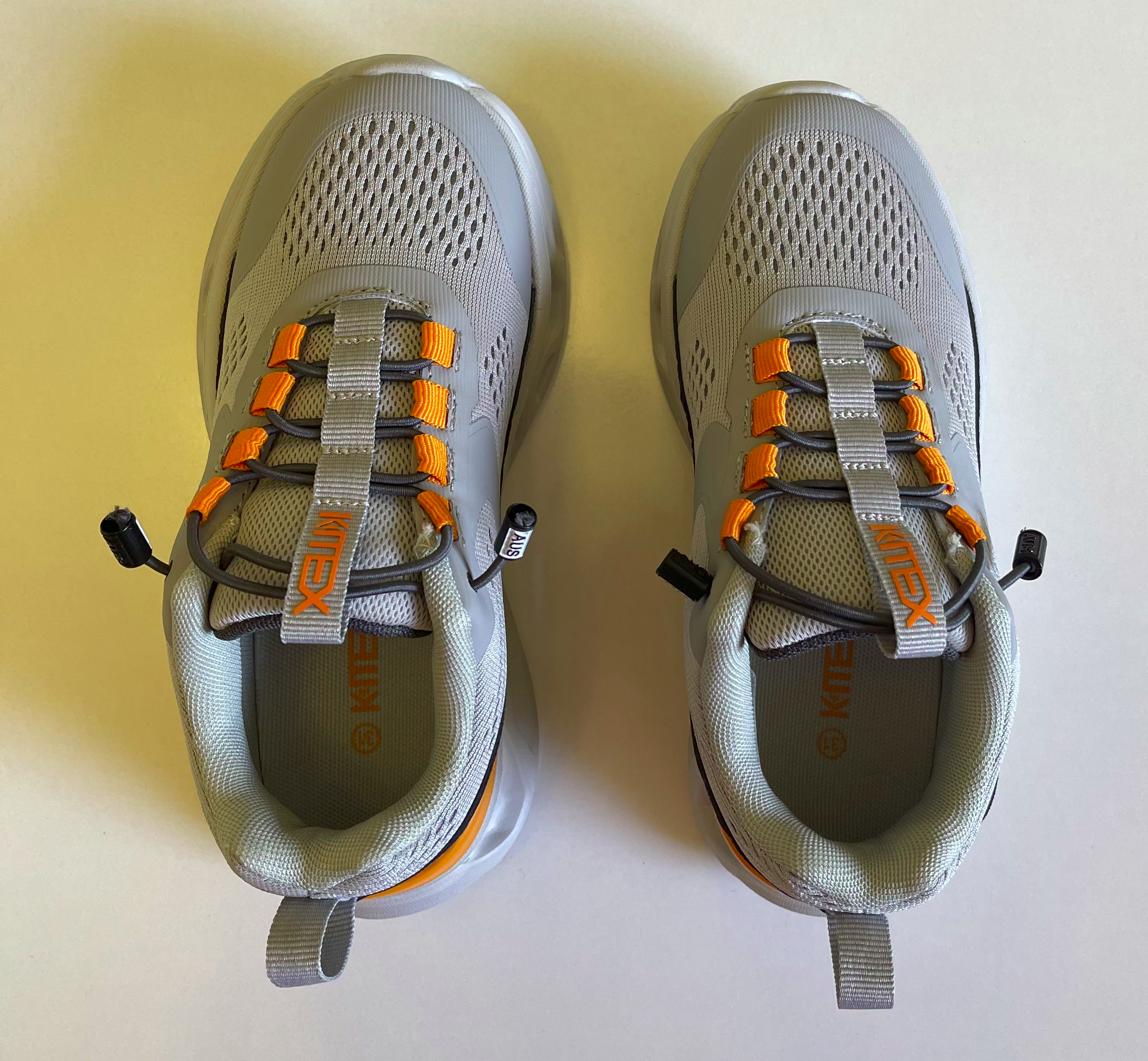 GLIDE-STEP ALTUS  SKECHERS INSPIRED