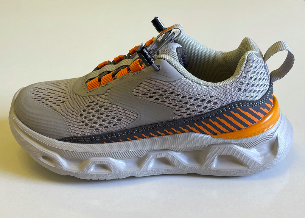 GLIDE-STEP ALTUS  SKECHERS INSPIRED