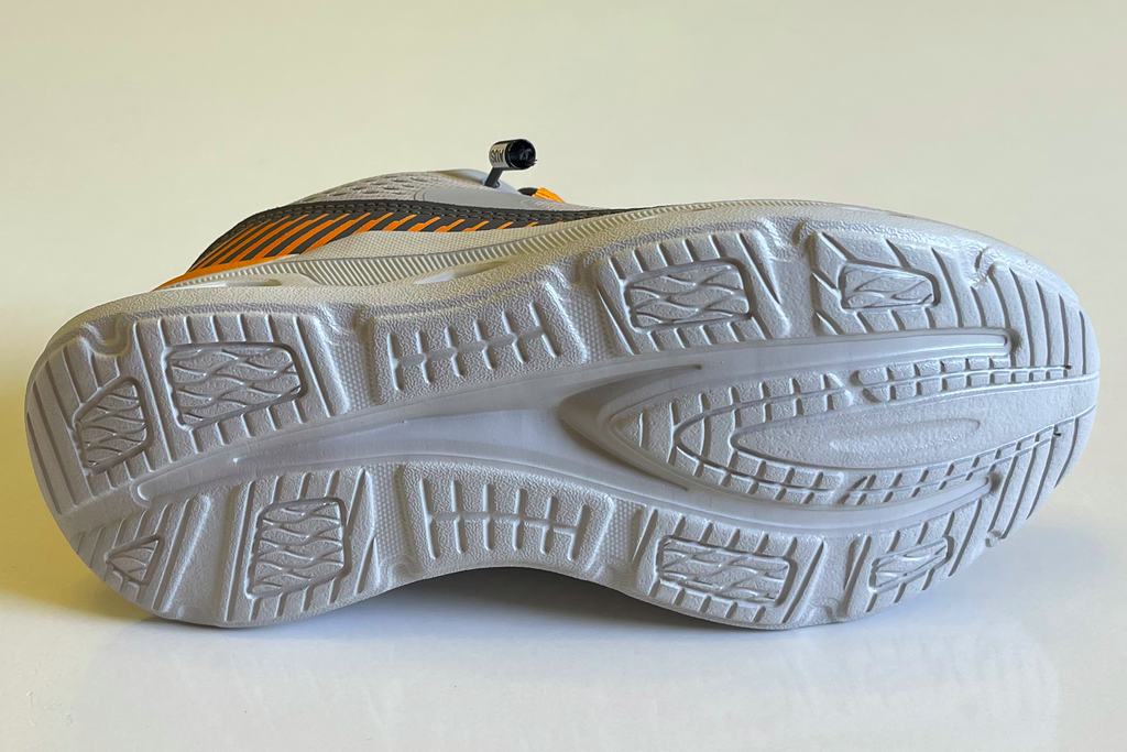 GLIDE-STEP ALTUS  SKECHERS INSPIRED