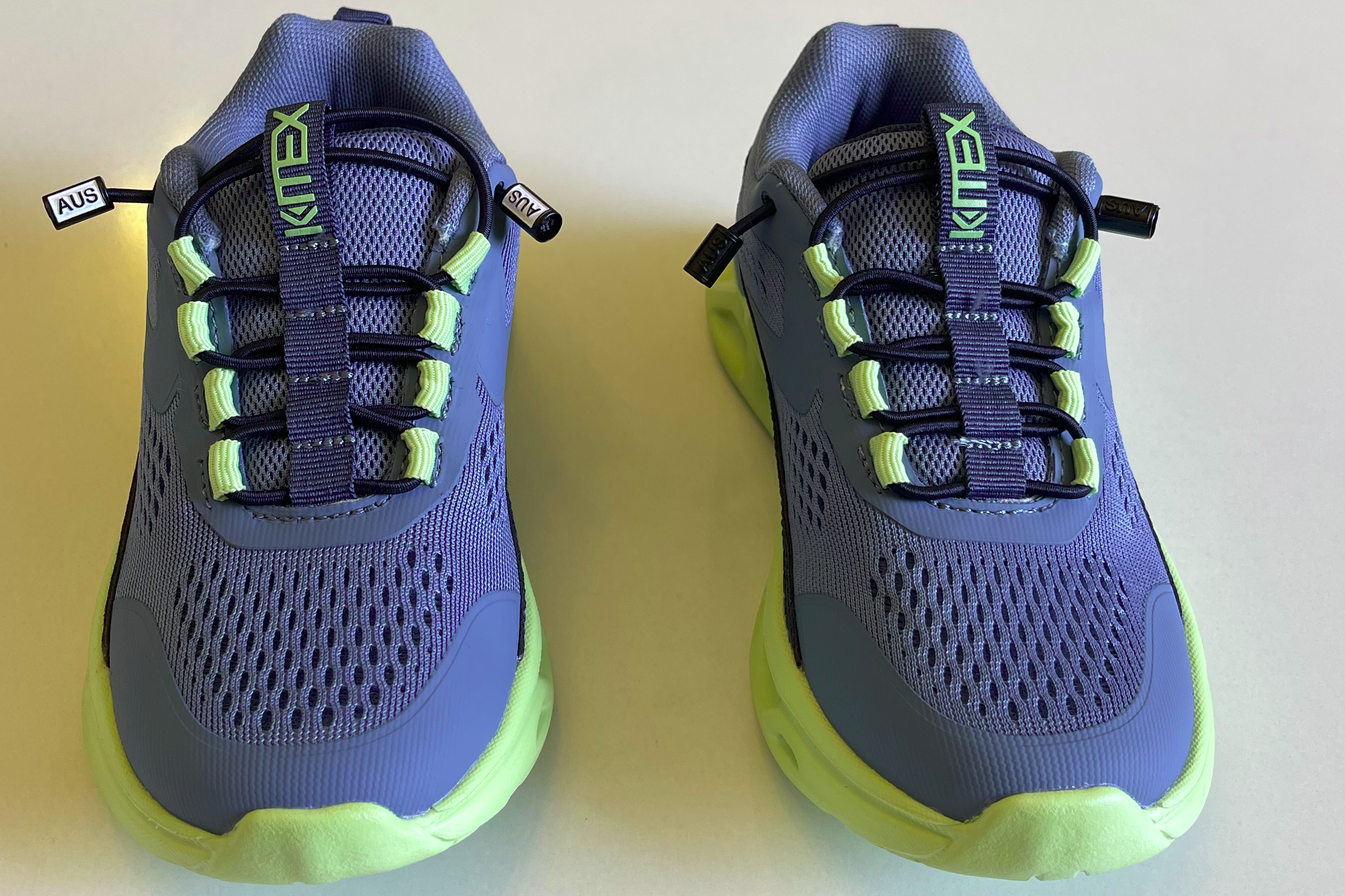 GLIDE-STEP ALTUS  SKECHERS INSPIRED