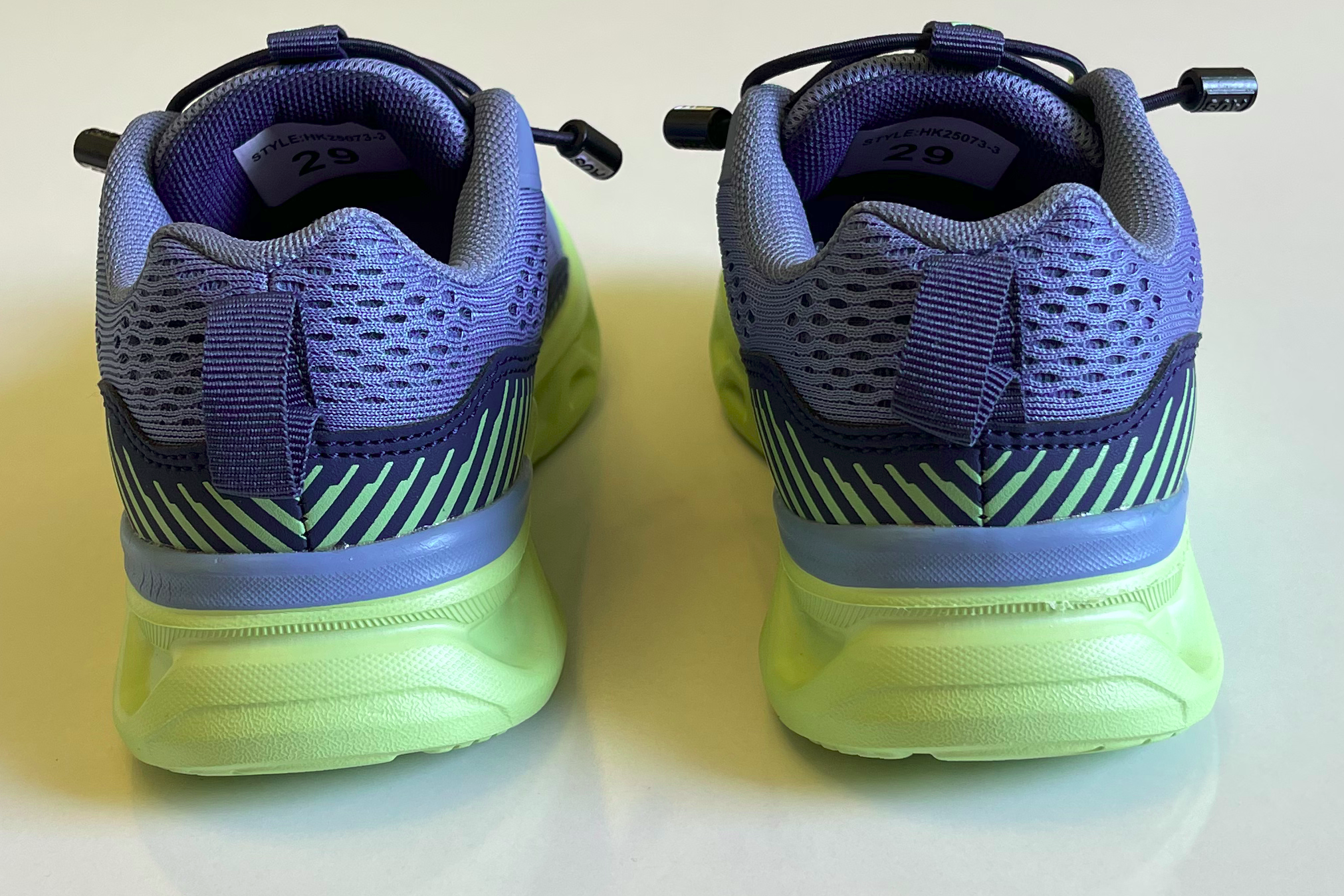 GLIDE-STEP ALTUS  SKECHERS INSPIRED