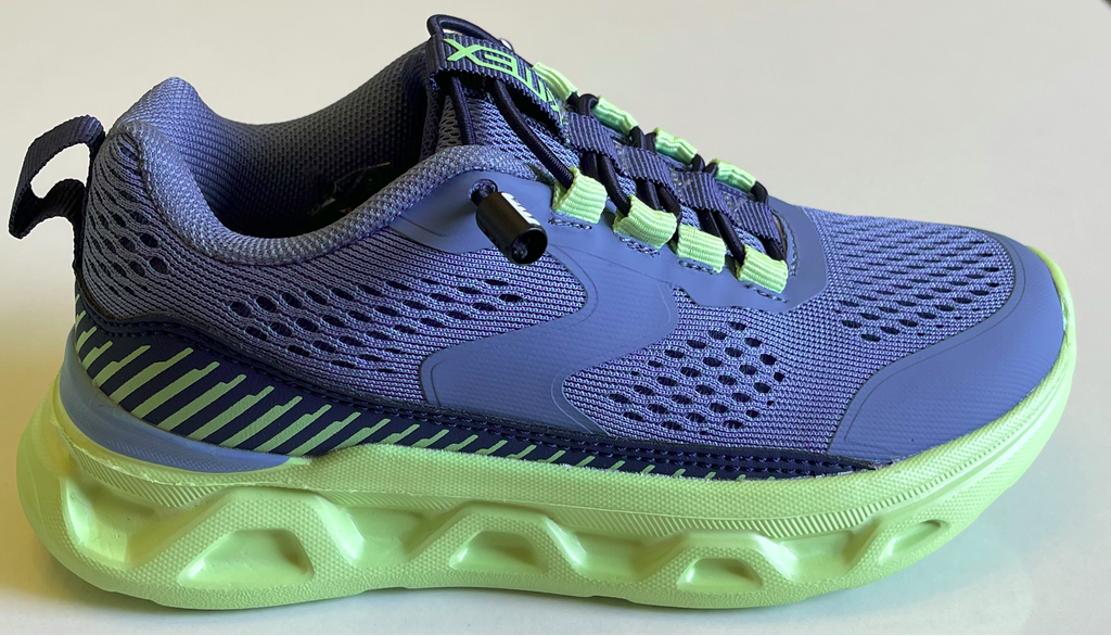 GLIDE-STEP ALTUS  SKECHERS INSPIRED