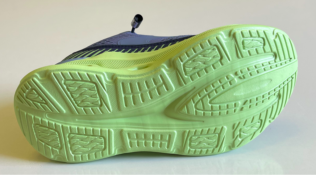 GLIDE-STEP ALTUS  SKECHERS INSPIRED