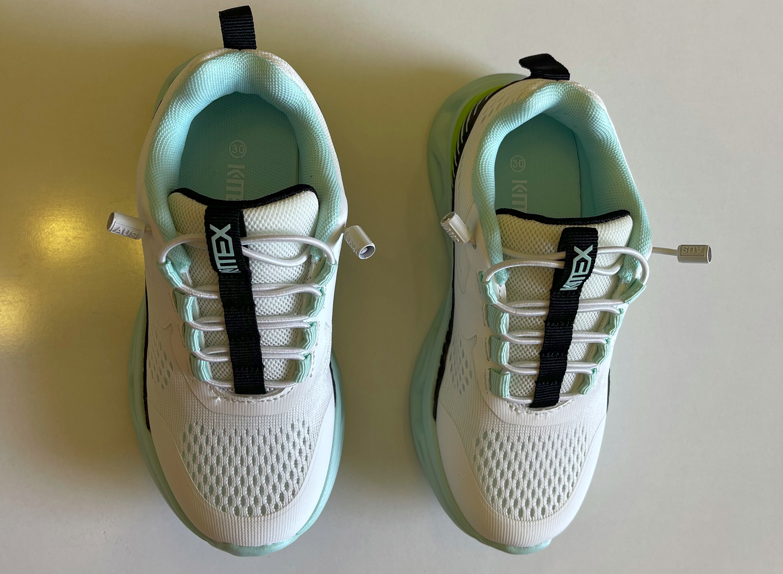 GLIDE-STEP ALTUS  SKECHERS INSPIRED