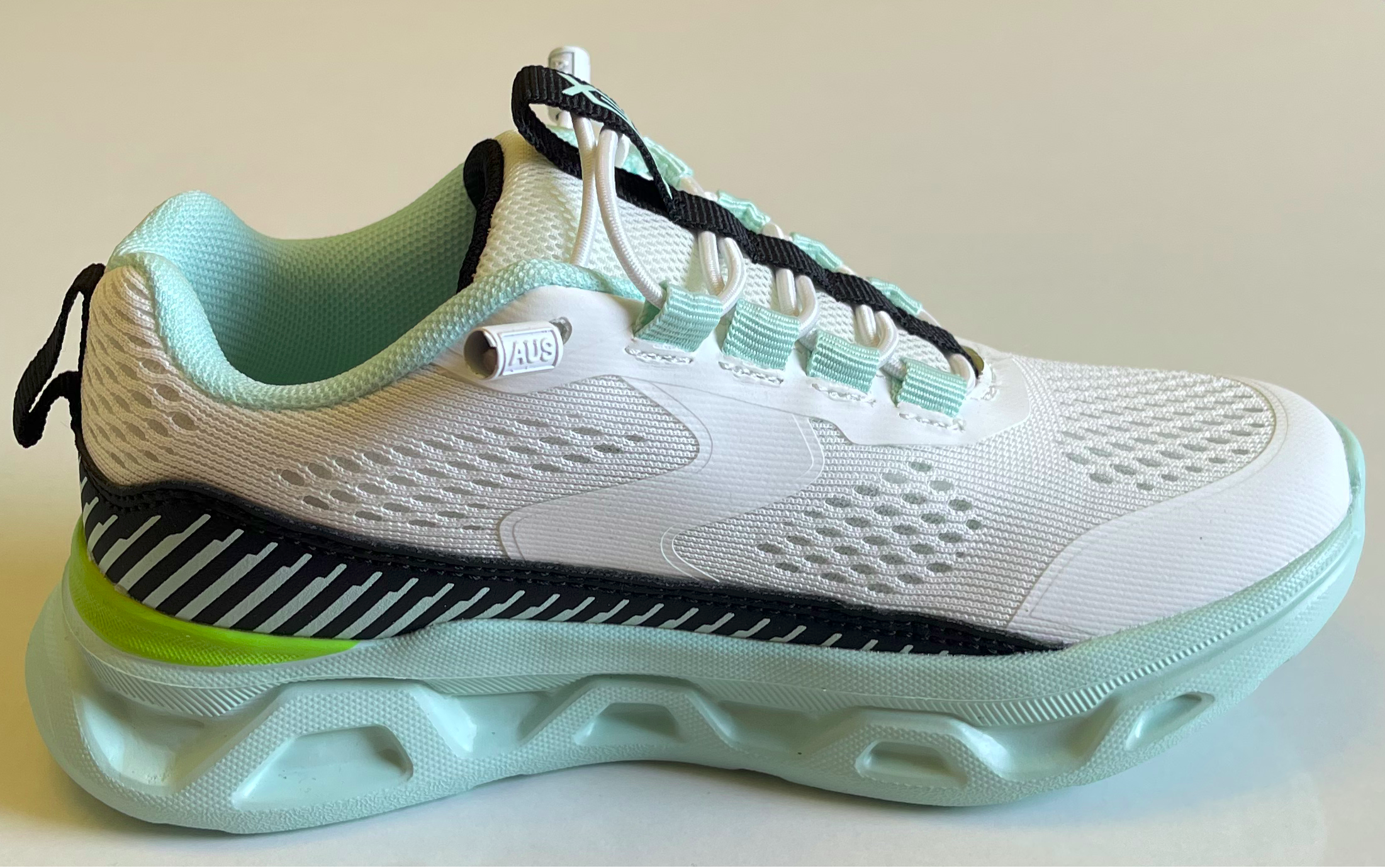 GLIDE-STEP ALTUS  SKECHERS INSPIRED