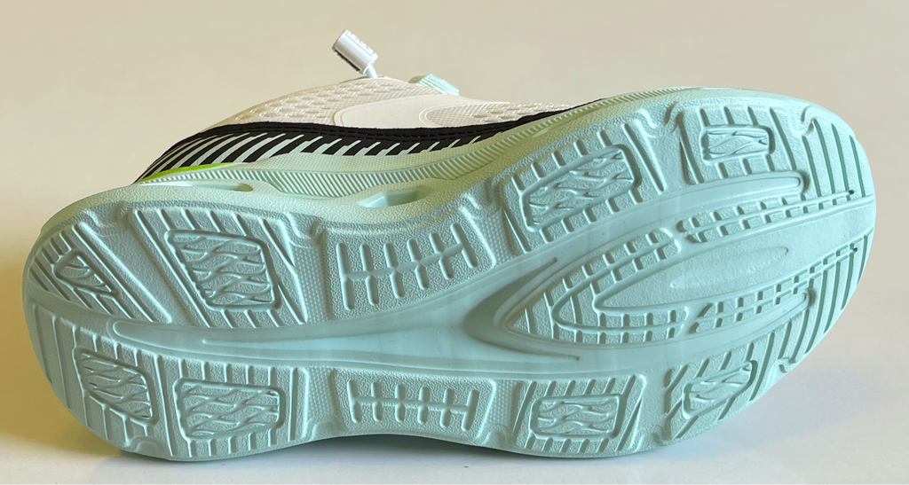 GLIDE-STEP ALTUS  SKECHERS INSPIRED