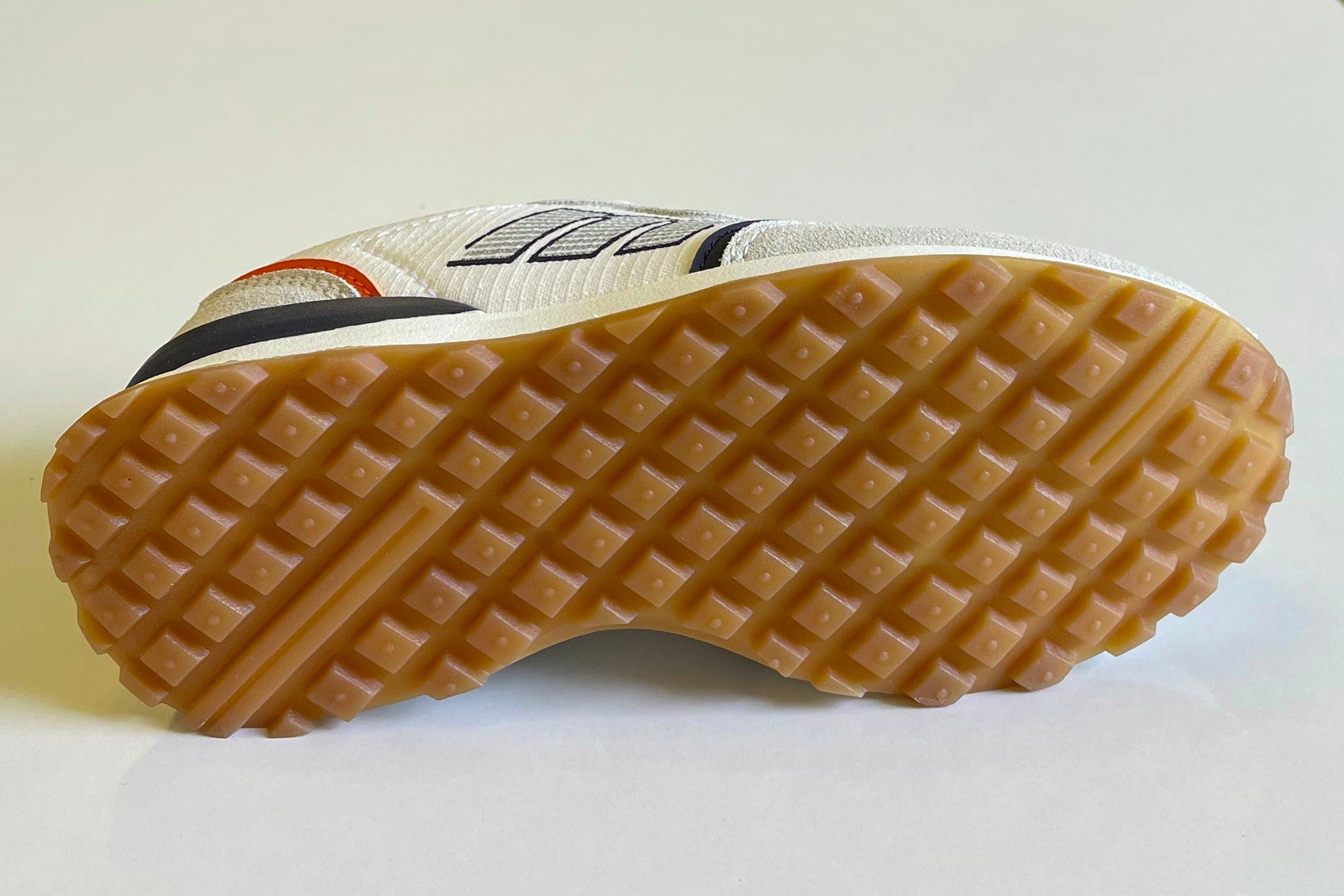 Chaussures d'entraînement Mustang Compact