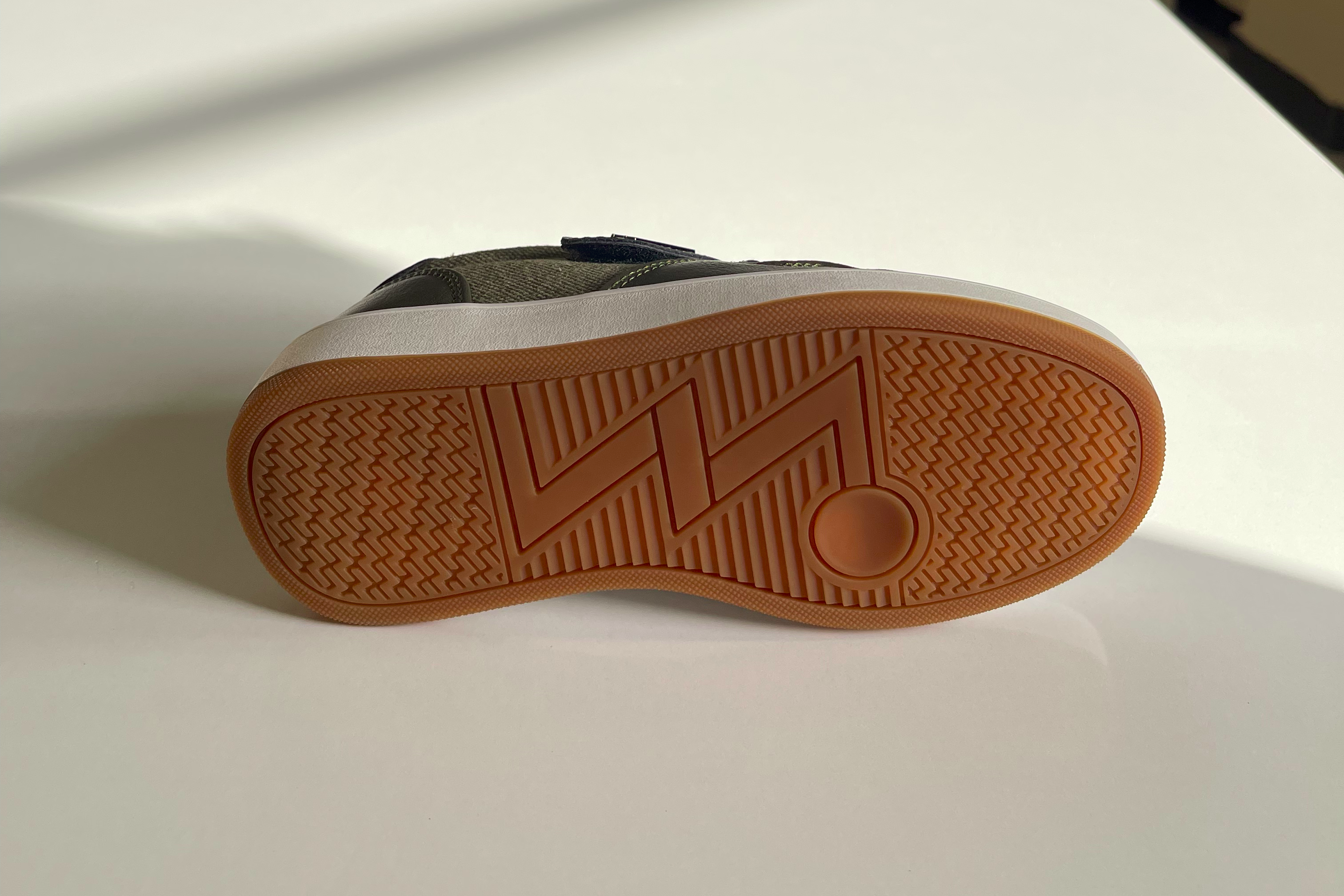 ARTHUR BOSS INSPIRED