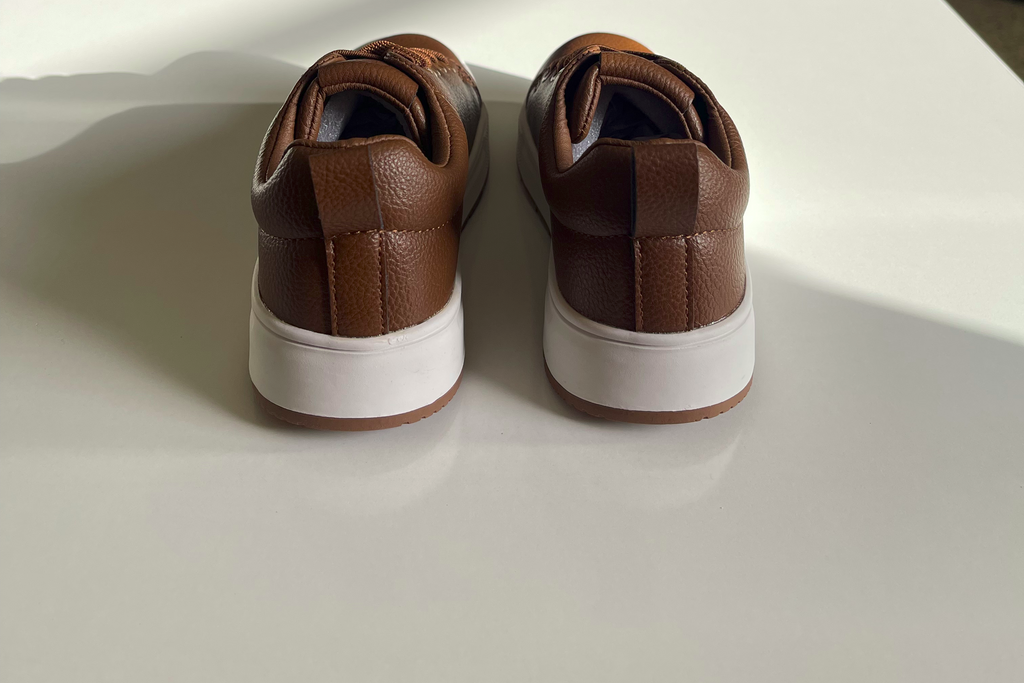 ALBA LACOSTE INSPIRED