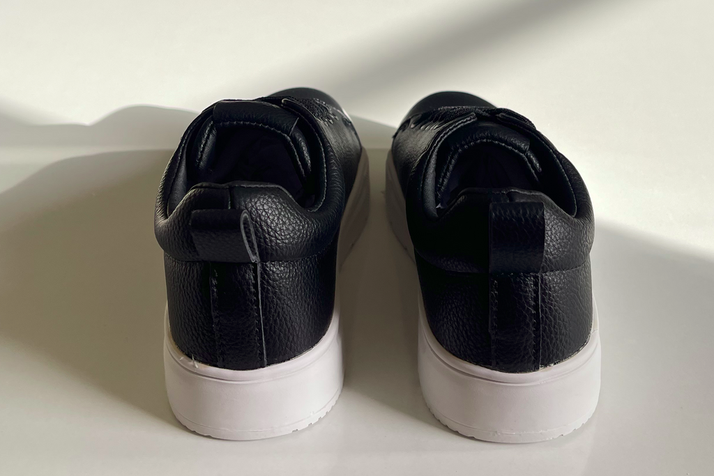 ALBA LACOSTE INSPIRED