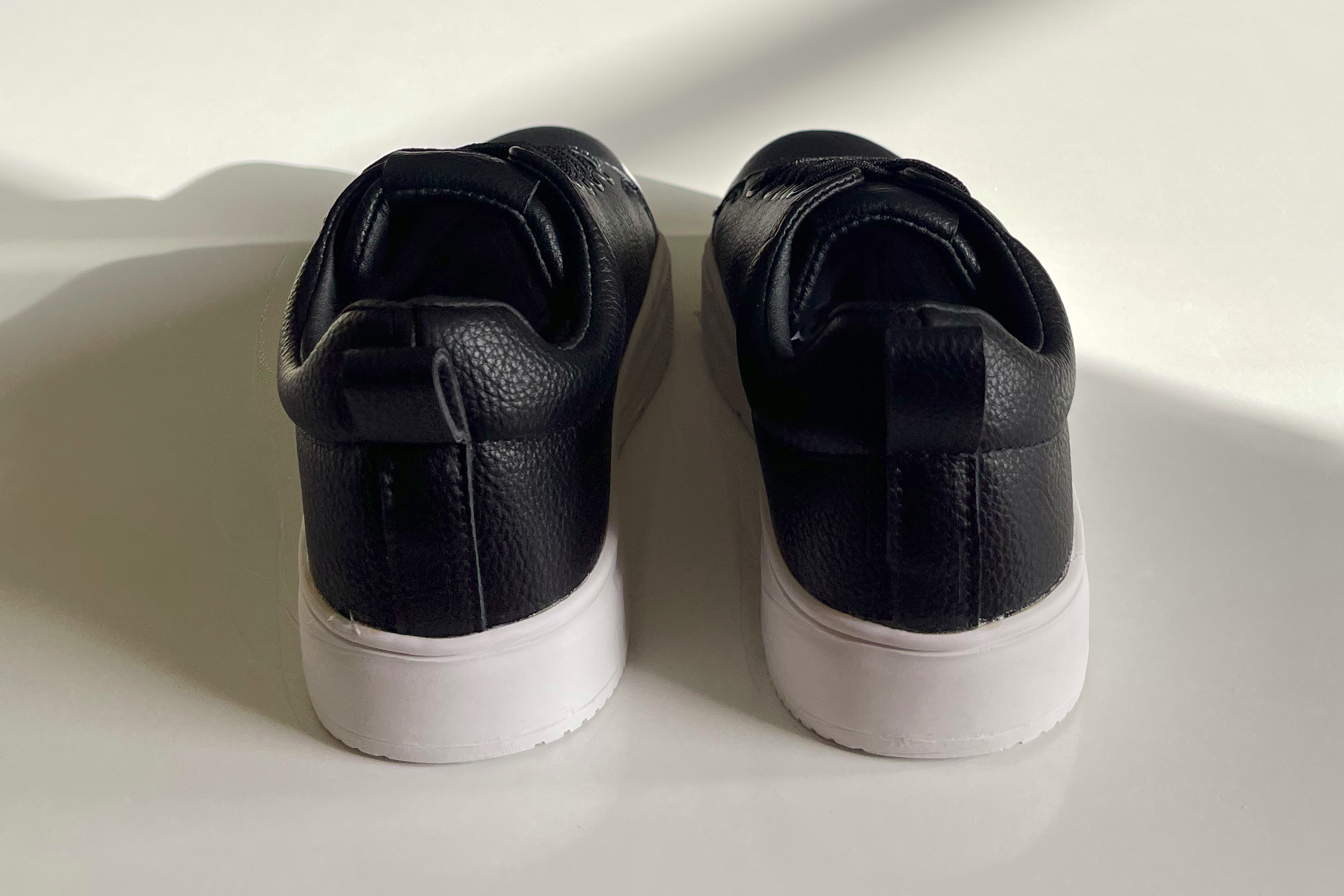 ALBA LACOSTE INSPIRED