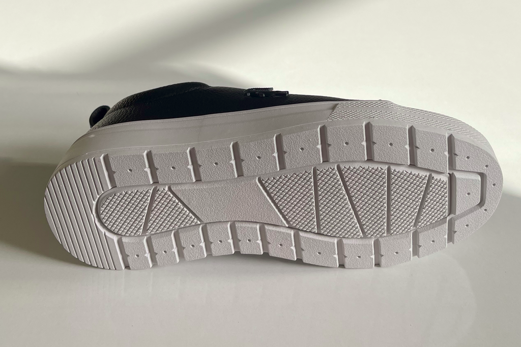 ALBA LACOSTE INSPIRED