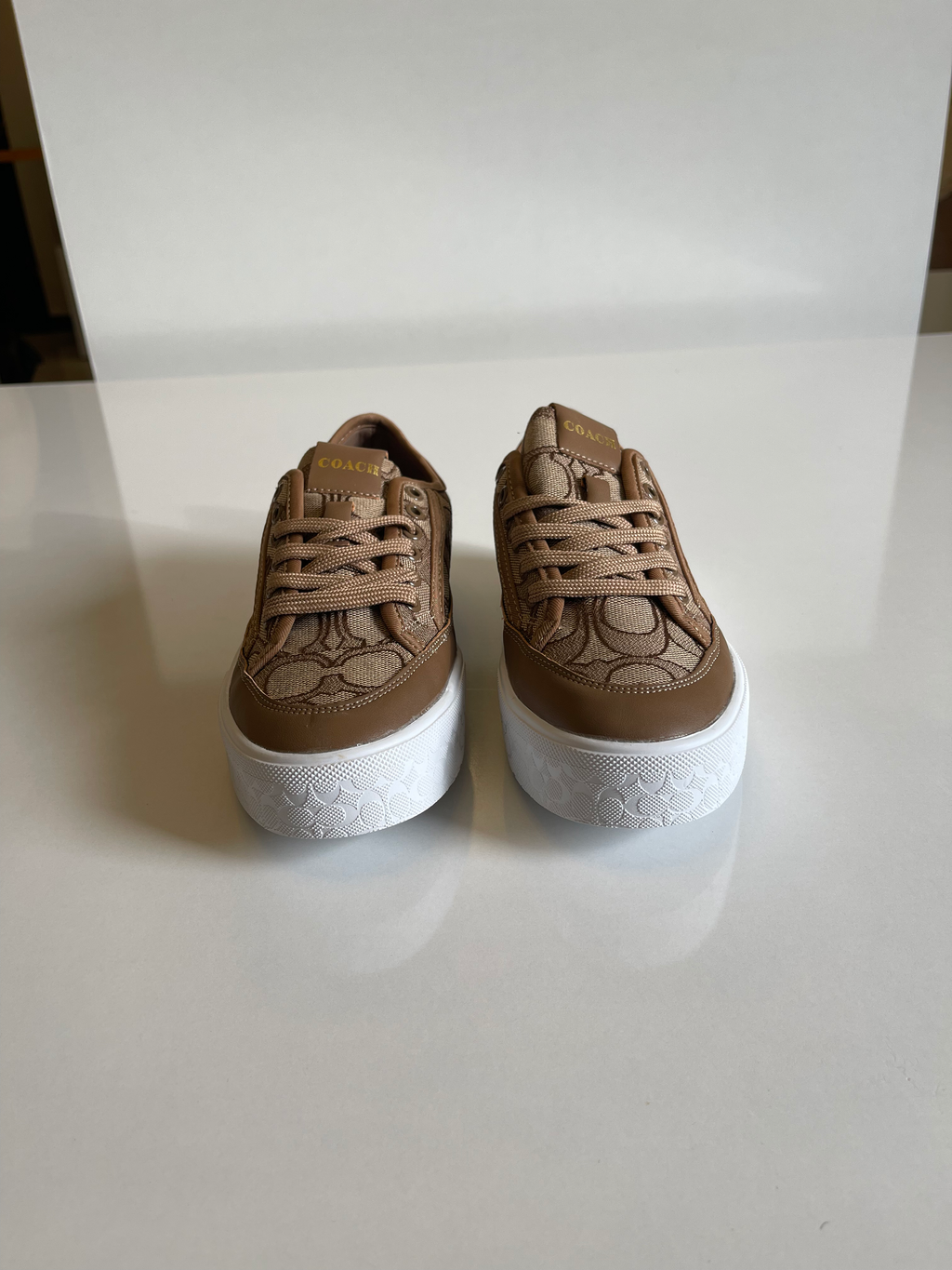 L'ABSOLUE COACH INSPIRED