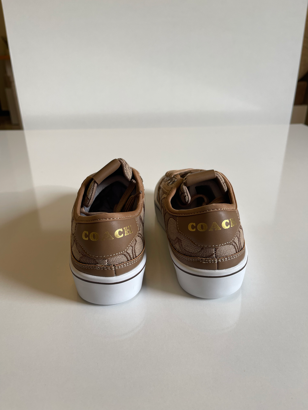 L'ABSOLUE COACH INSPIRED