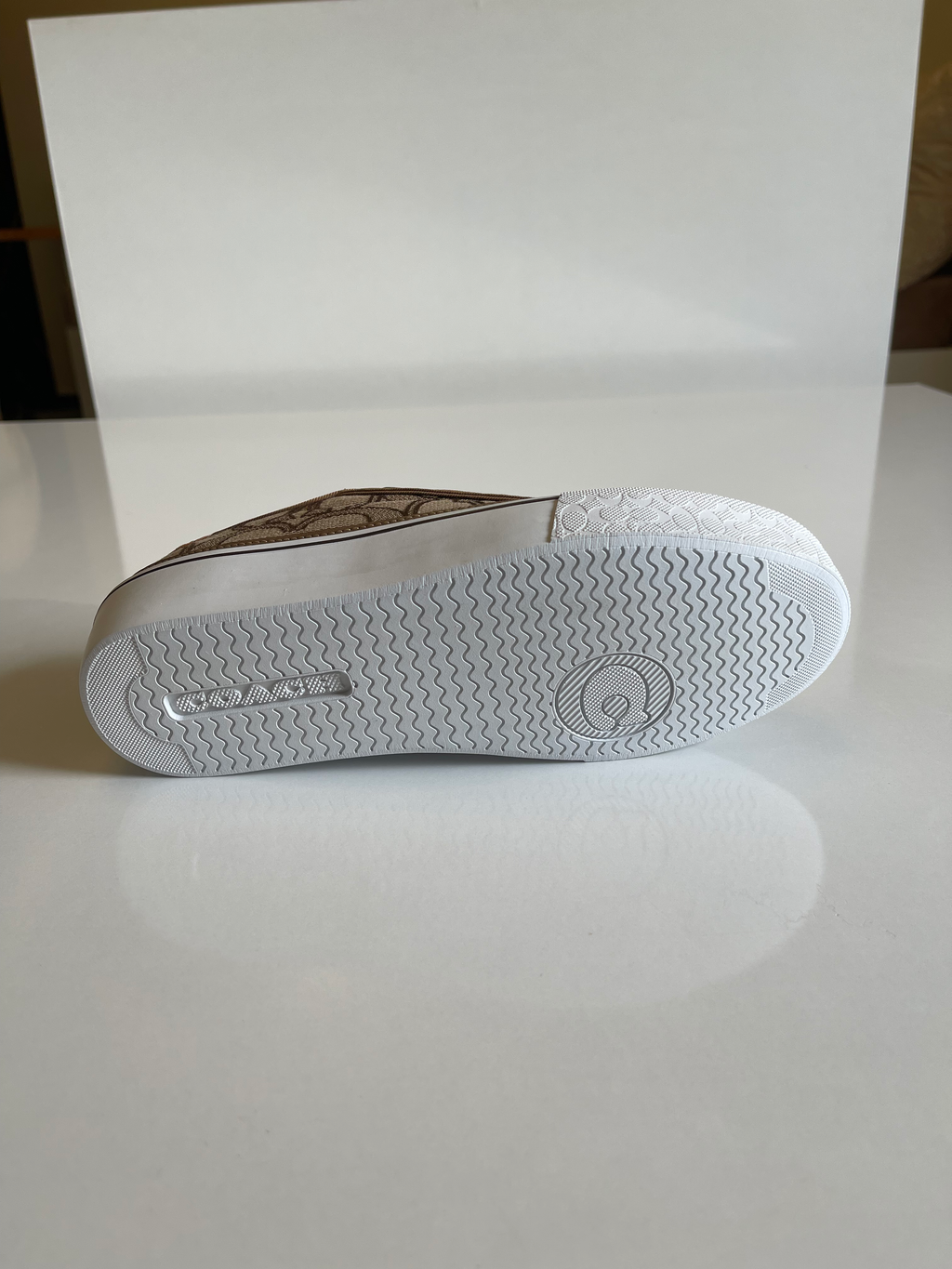 L'ABSOLUE COACH INSPIRED