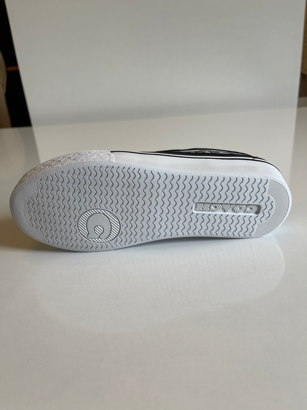 L'ABSOLUE COACH INSPIRED