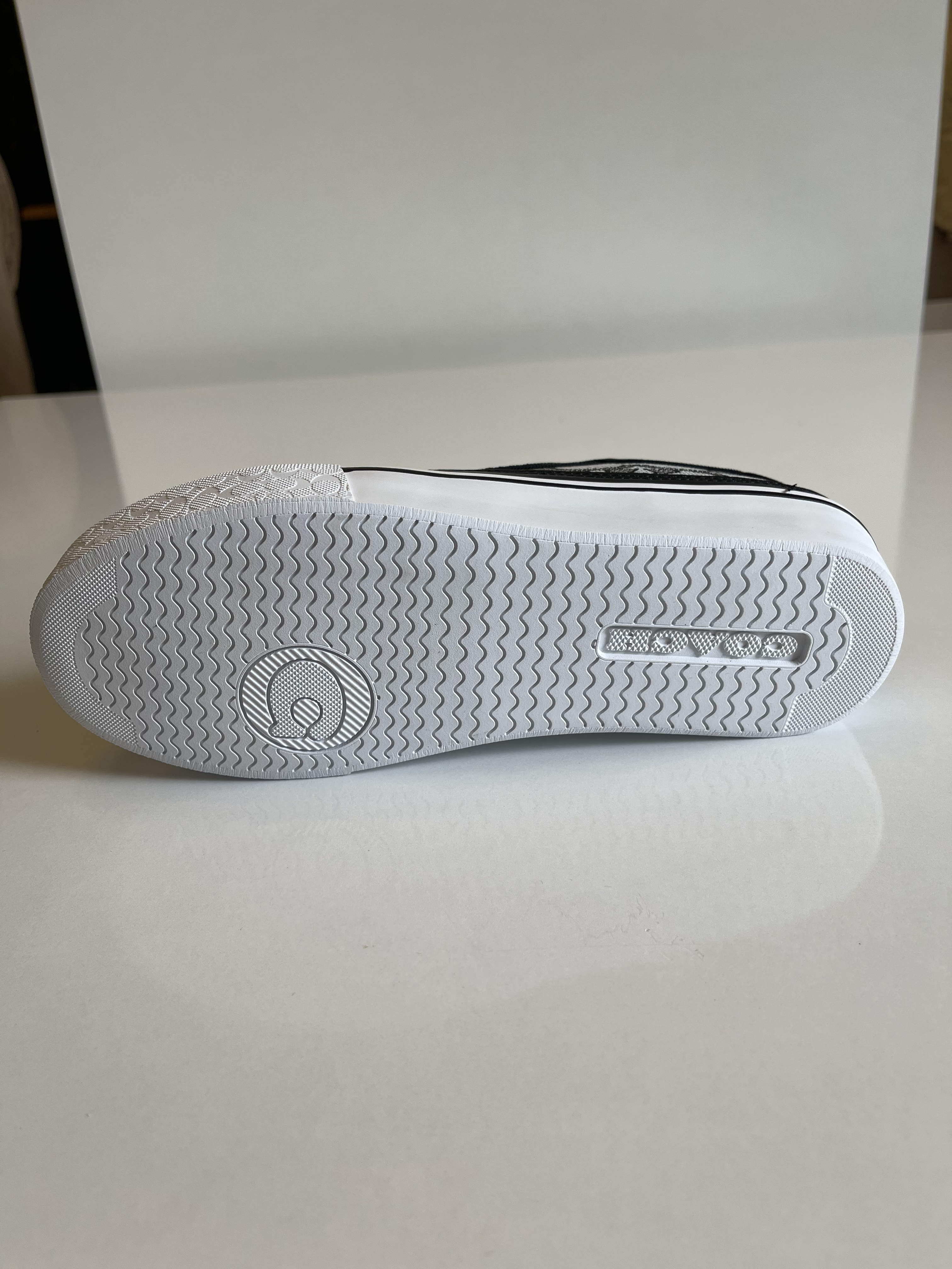 L'ABSOLUE COACH INSPIRED