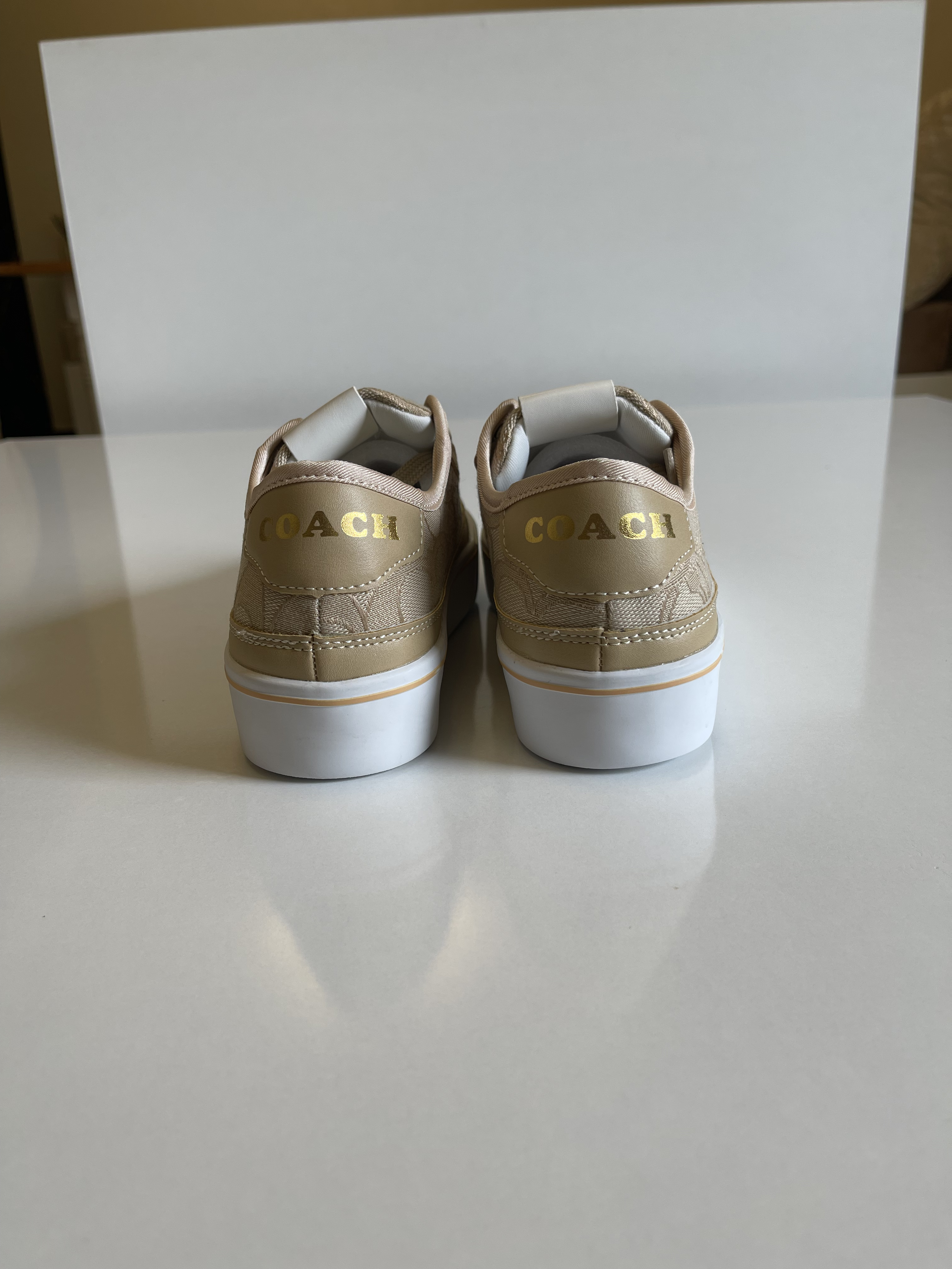 L'ABSOLUE COACH INSPIRED