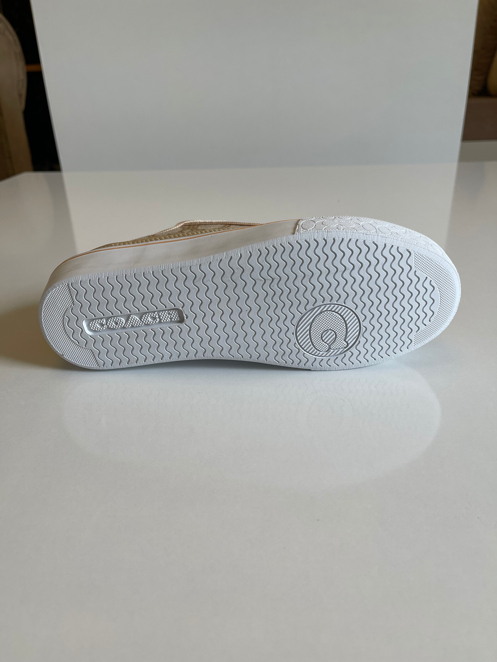 L'ABSOLUE COACH INSPIRED