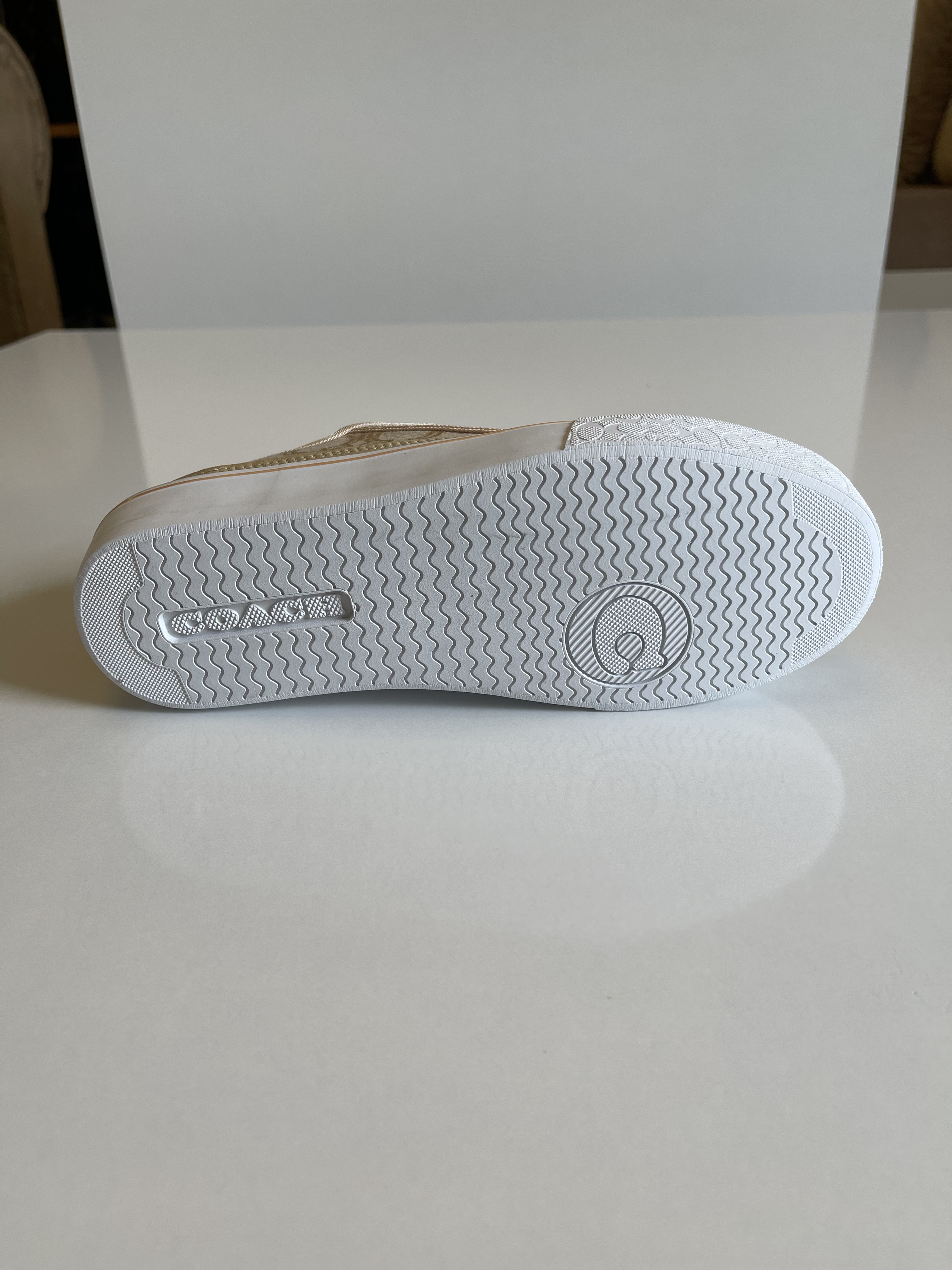 L'ABSOLUE COACH INSPIRED