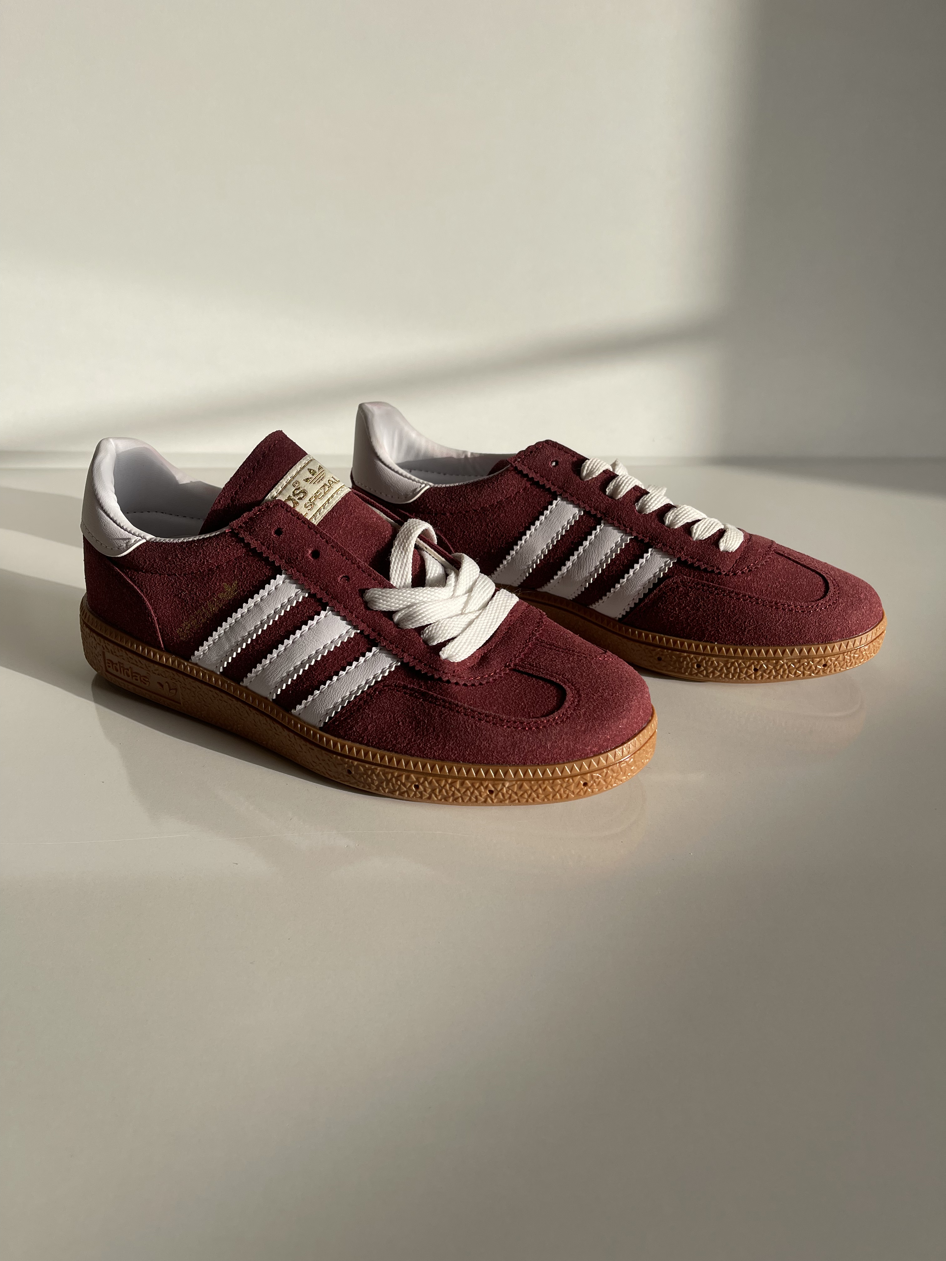SPEZIAL
