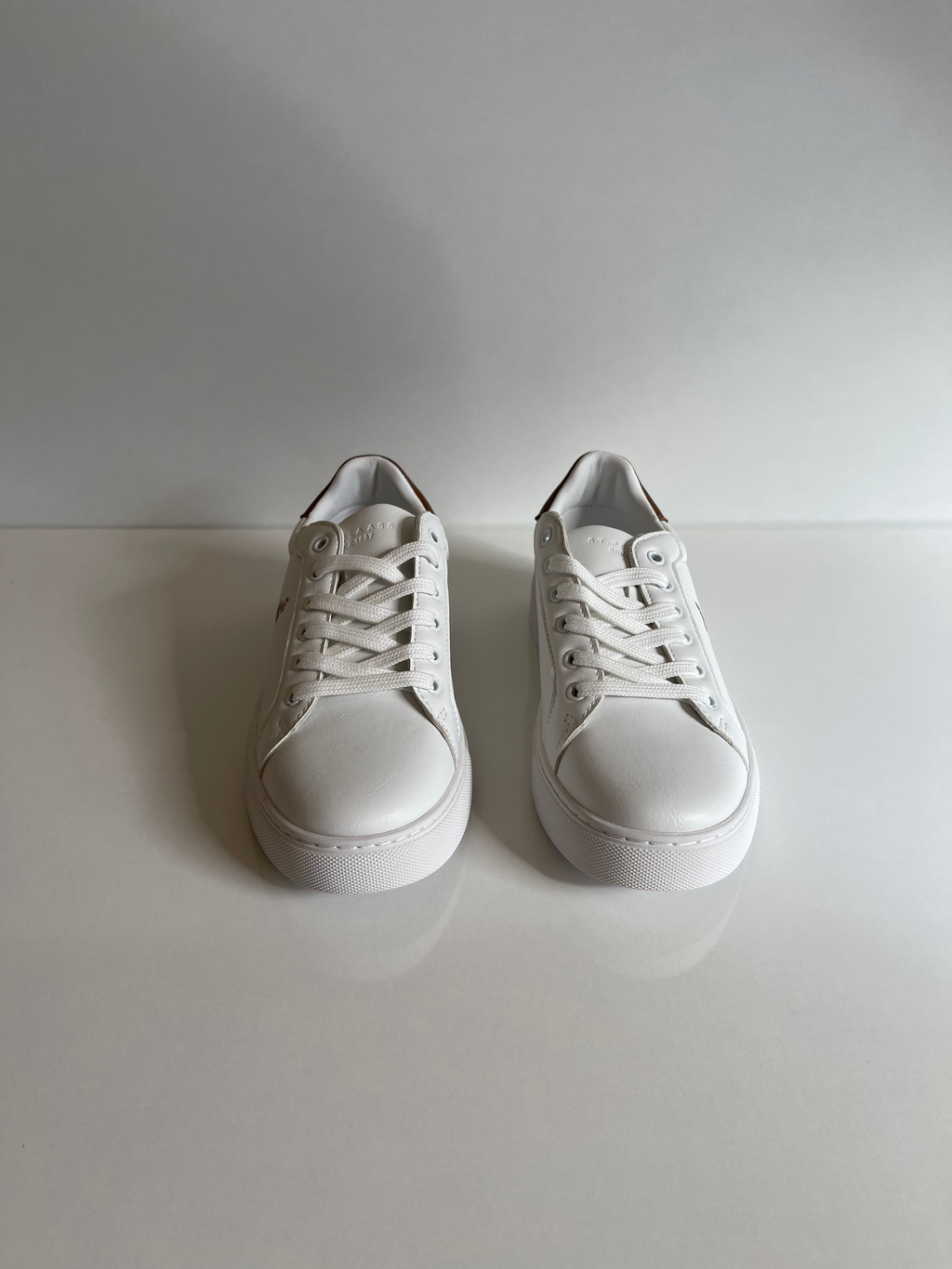 CAMBRIDGE POLO INSPIRED