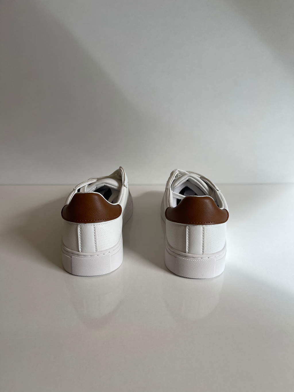 CAMBRIDGE POLO INSPIRED