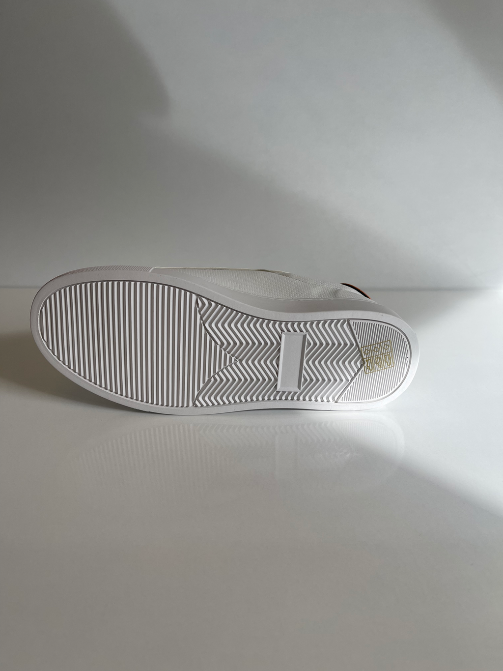 CAMBRIDGE POLO INSPIRED