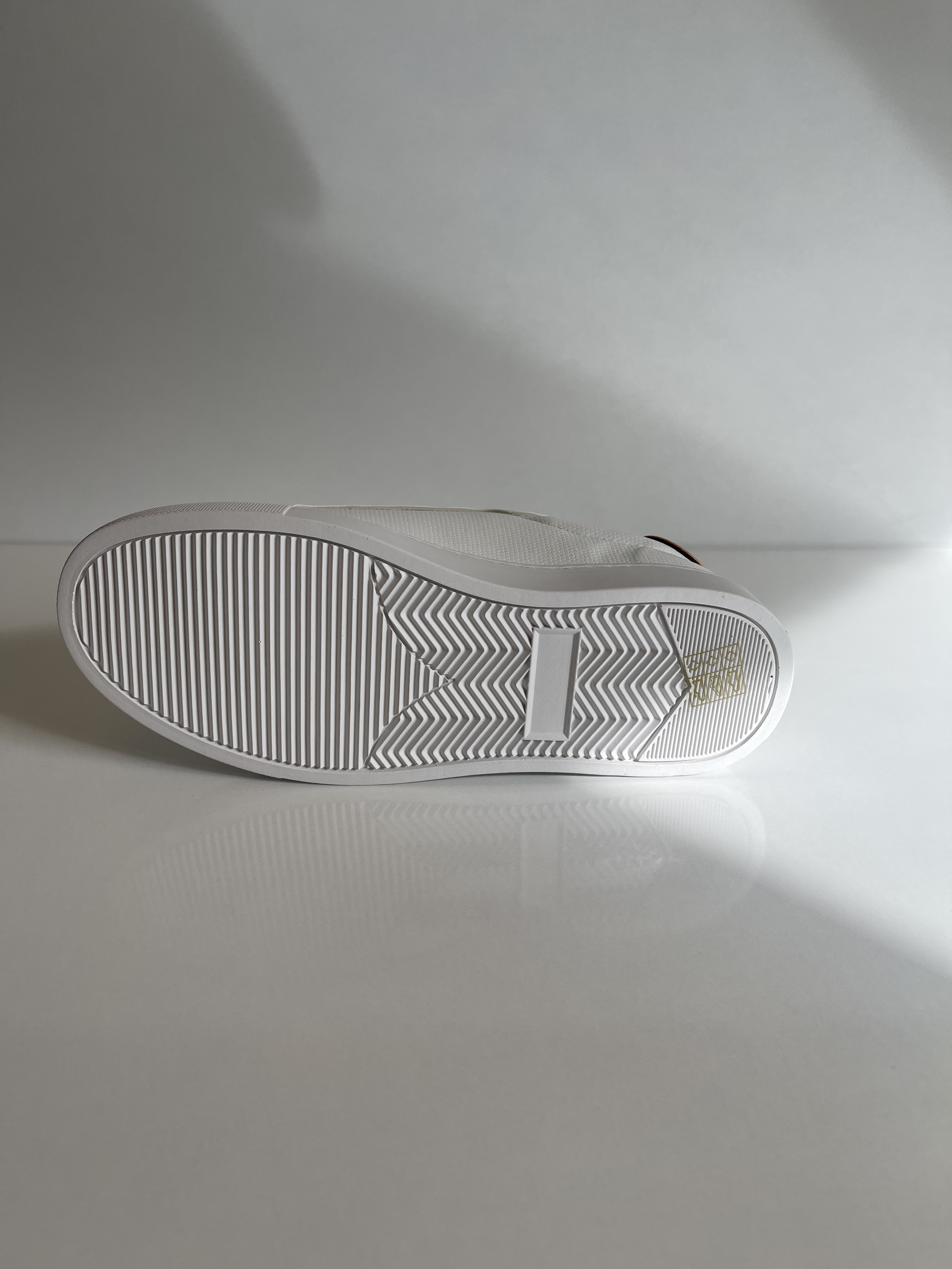 CAMBRIDGE POLO INSPIRED