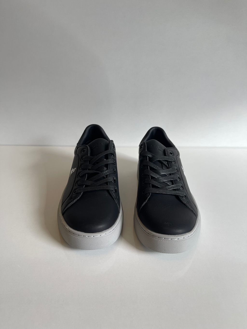 CAMBRIDGE POLO INSPIRED