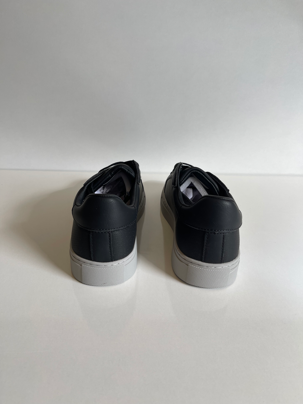 CAMBRIDGE POLO INSPIRED