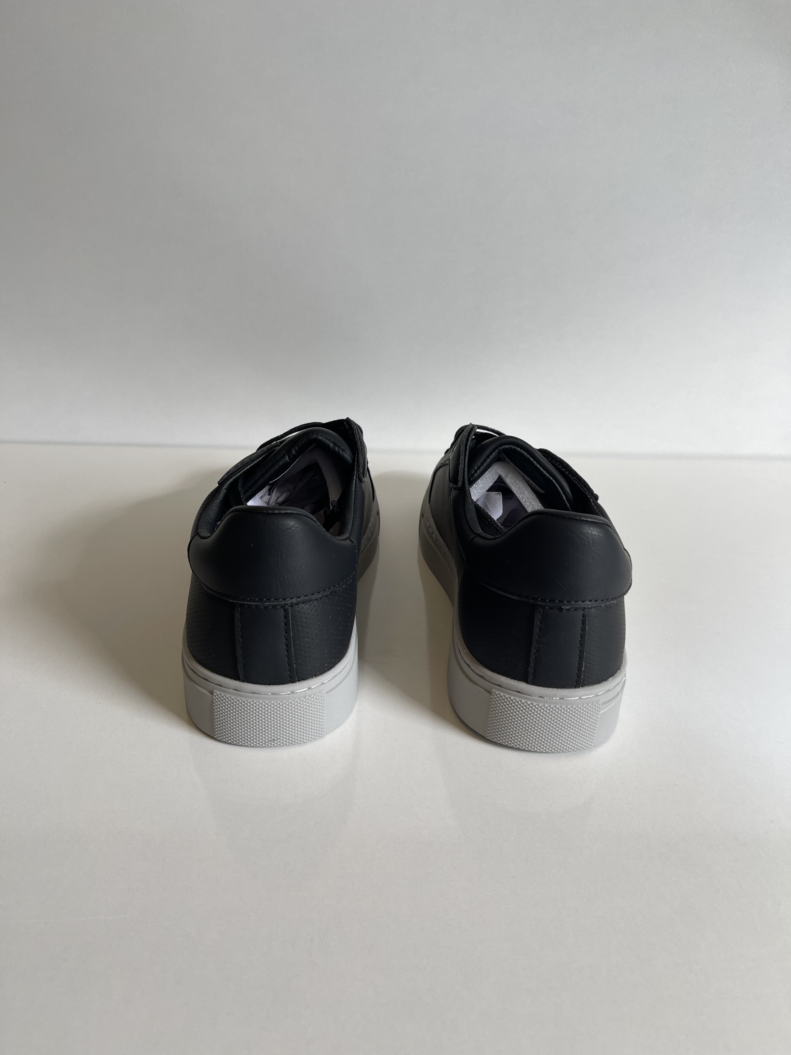 CAMBRIDGE POLO INSPIRED