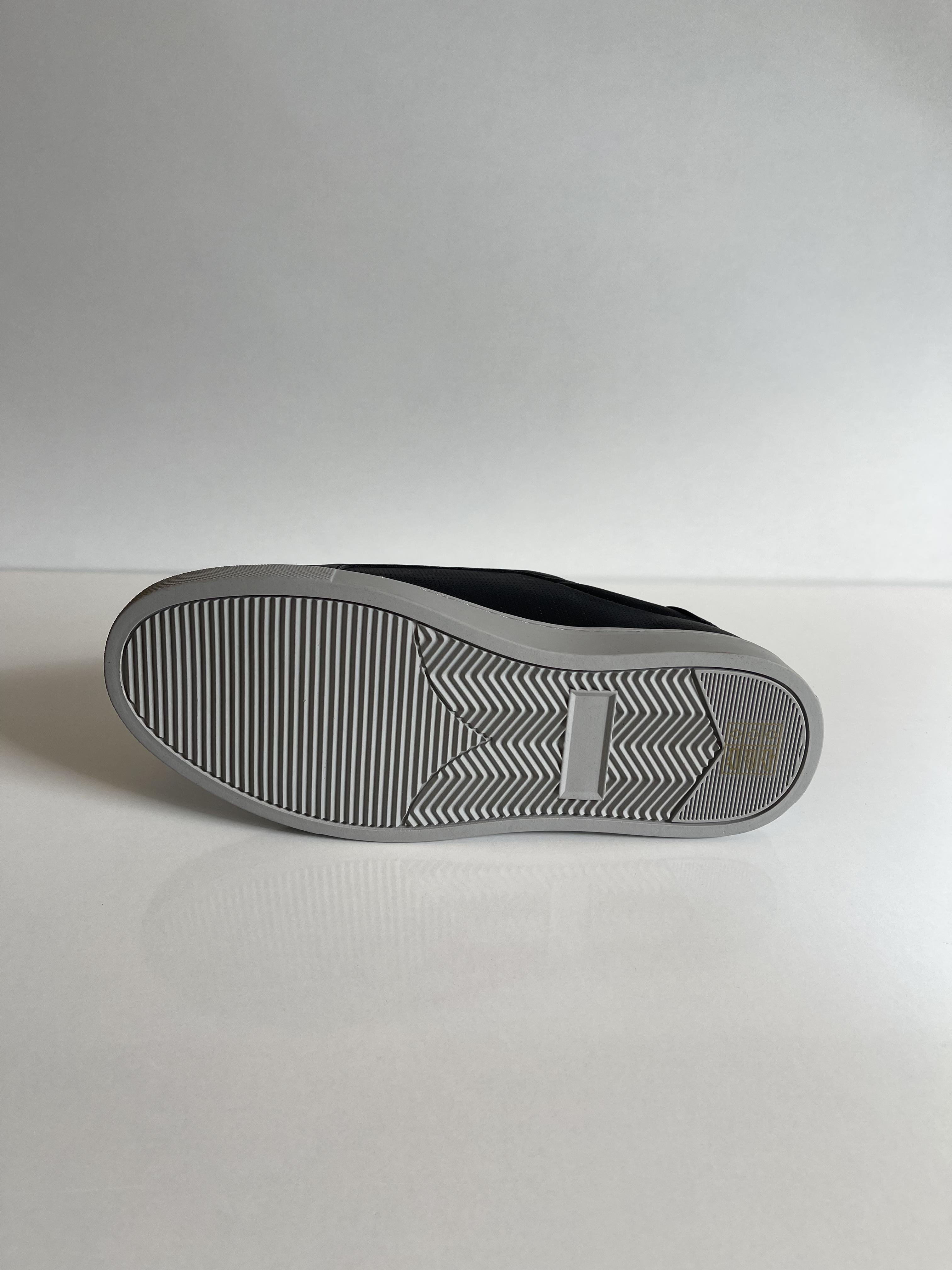 CAMBRIDGE POLO INSPIRED