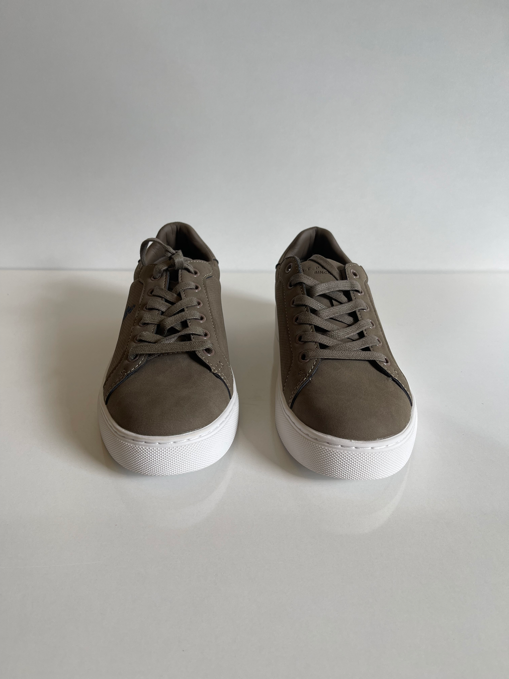 CAMBRIDGE POLO INSPIRED